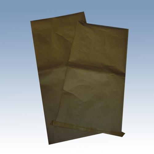 纸袋厂家 纸袋销售 复合包装材料 产品