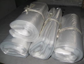 山东 25公斤 食品 级牛皮 纸袋生产厂家 中国平板